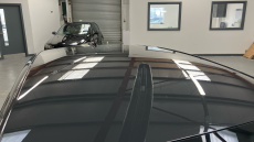 Volkswagen Golf 1.5 TSI 150 Life 5dr Petrol Hatchback